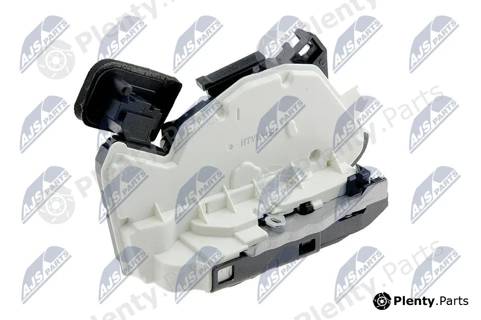 NTY EZC-VW-087 — Door Lock