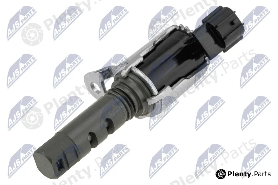 NTY EFR-TY-021 — Control Valve, camshaft adjustment
