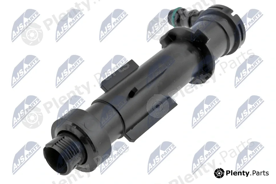 NTY EDS-HY-512 — Washer Fluid Jet, headlight cleaning