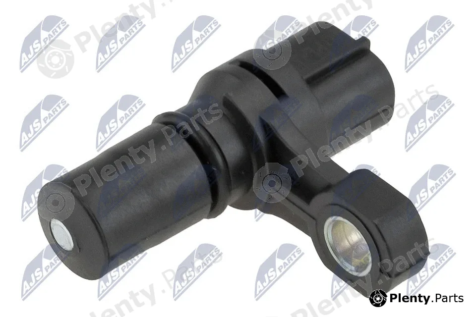 NTY ECP-PL-003 — Sensor, speed/RPM
