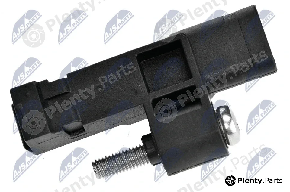 NTY ECP-BM-010 — Sensor, crankshaft pulse