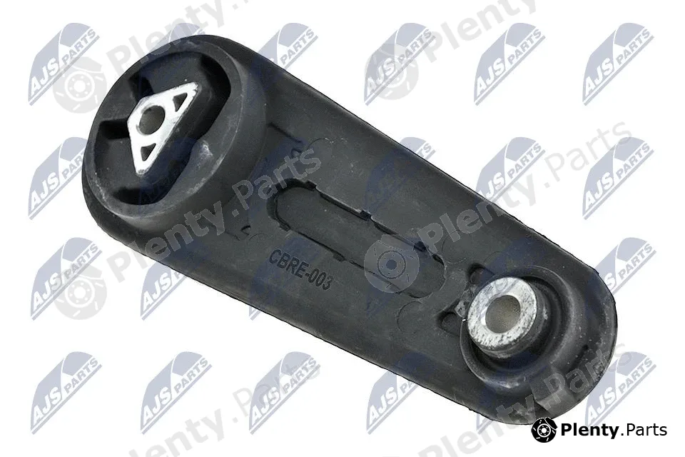 NTY ZPS-RE-003 — Holder, engine mounting system