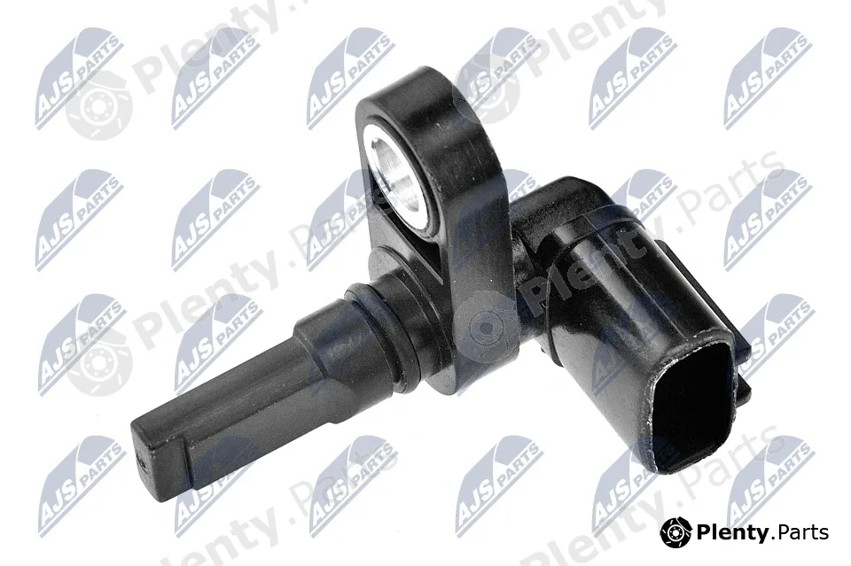 NTY HCA-TY-077 — Sensor, wheel speed