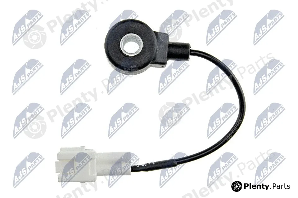 NTY ESS-SB-001 — Knock Sensor