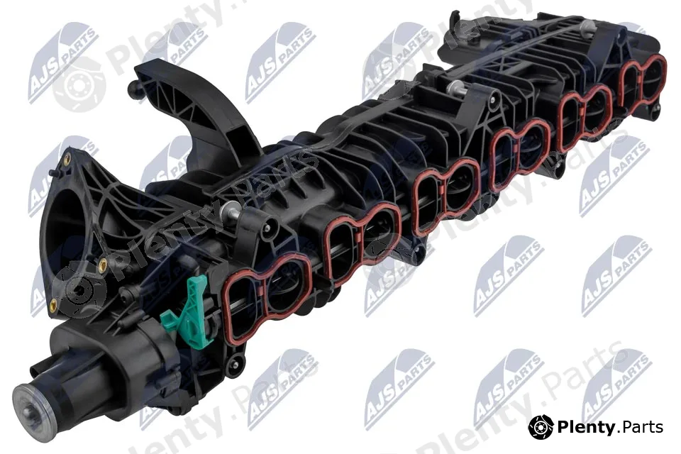 NTY BKS-BM-032 — Intake Manifold Module