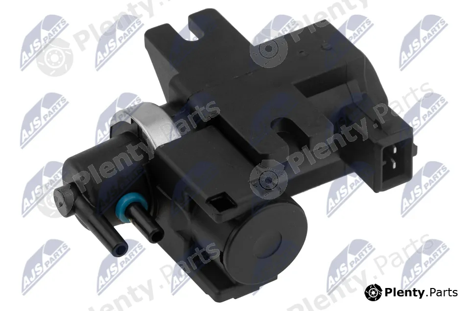 NTY EGR-BM-020 — Pressure converter, turbocharger