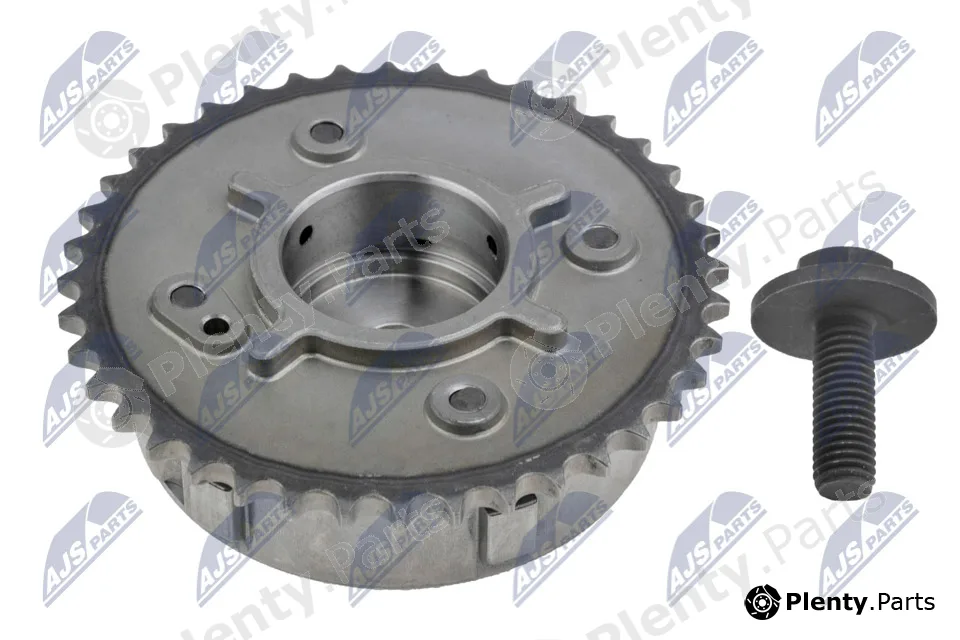 NTY RKZ-MZ-001 — Camshaft Adjuster