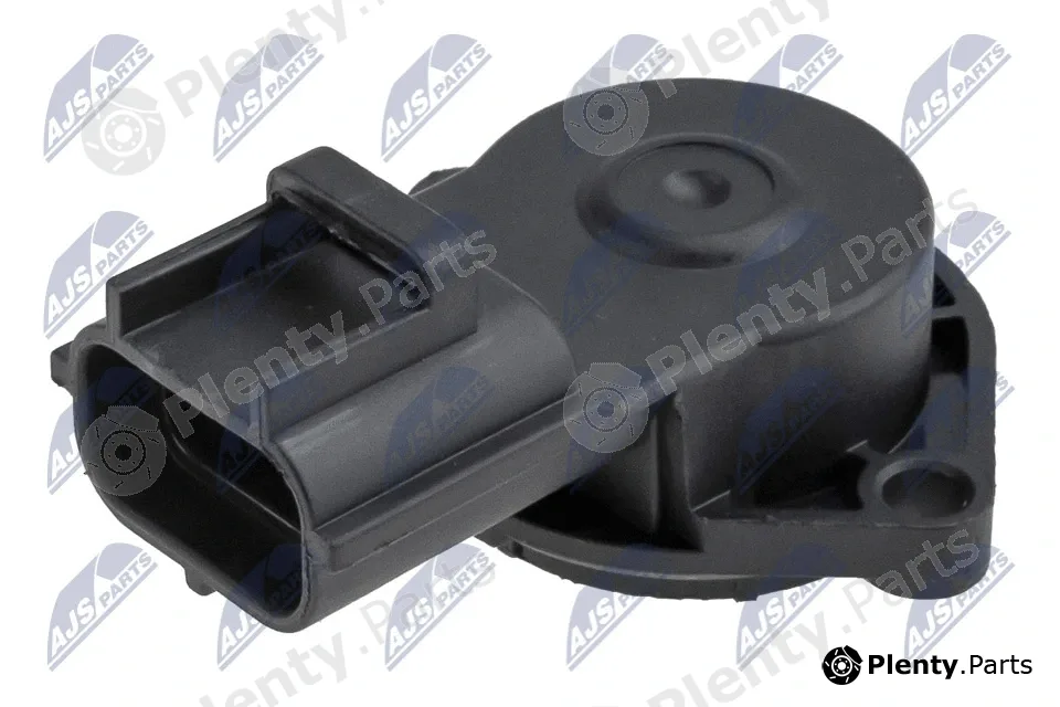 NTY ECP-FR-009 — Sensor, crankshaft pulse