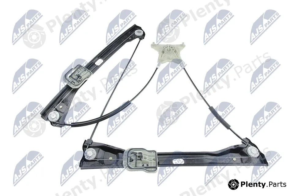 NTY EPS-SE-010 — Window Regulator