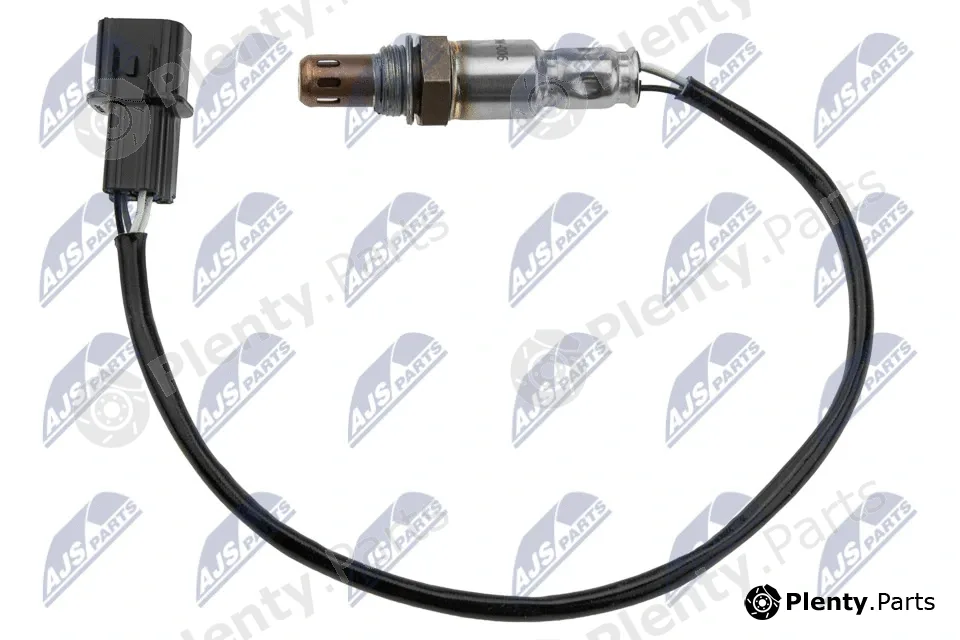 NTY ESL-DW-006 — Lambda Sensor