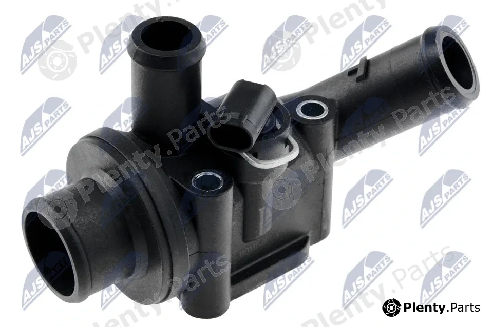 NTY CTM-ME-007 — Thermostat, coolant