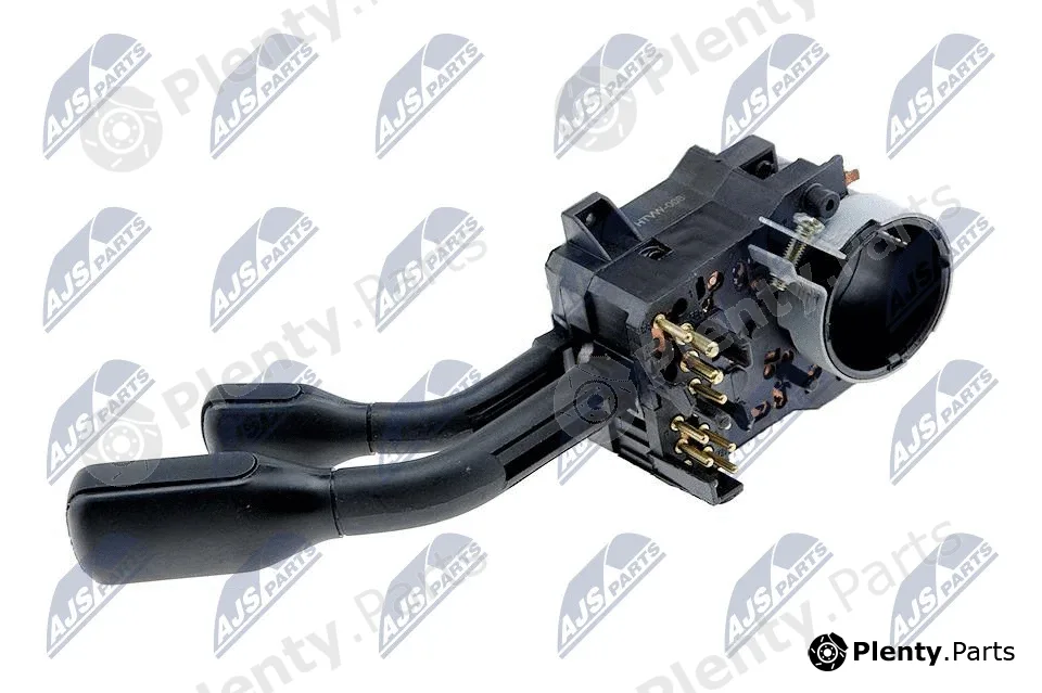 NTY EPE-VW-008 — Direction Indicator Switch