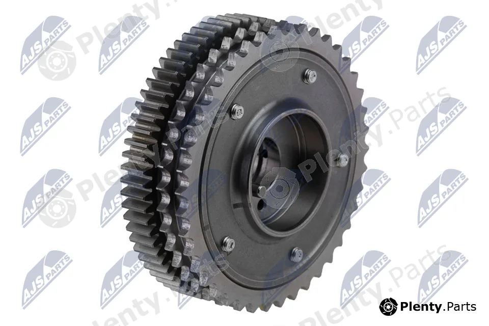 NTY RKZ-ME-006 — Camshaft Adjuster