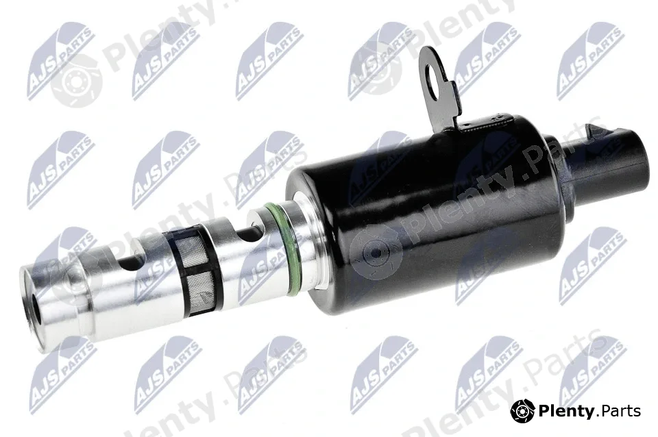 NTY EFR-KA-301 — Control Valve, camshaft adjustment