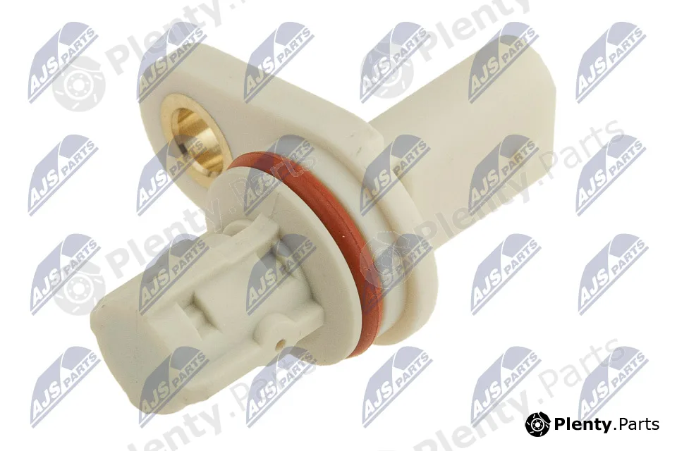 NTY ECP-PL-032 — Sensor, camshaft position