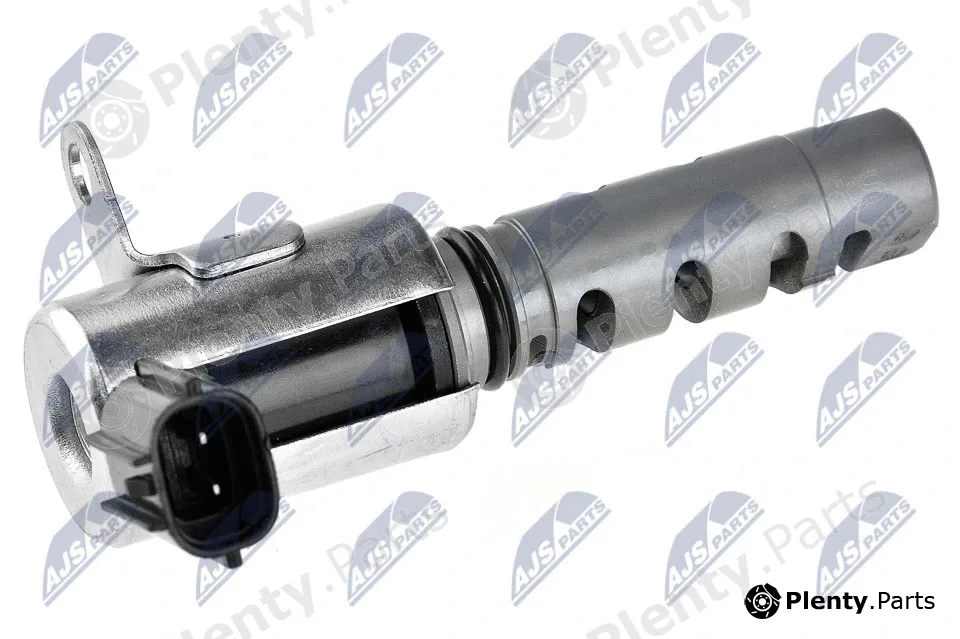 NTY EFR-TY-013 — Control Valve, camshaft adjustment
