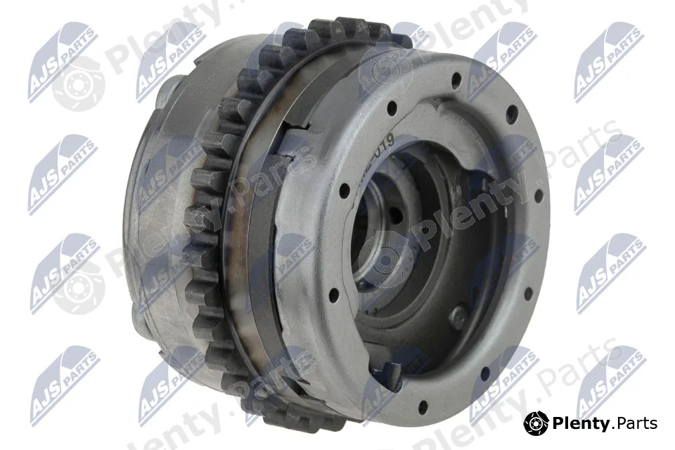 NTY RKZ-ME-019 — Camshaft Adjuster