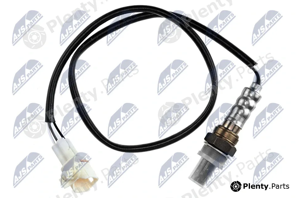NTY ESL-SU-001 — Lambda Sensor