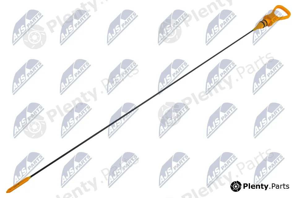 NTY BOL-BM-002 — Oil Dipstick
