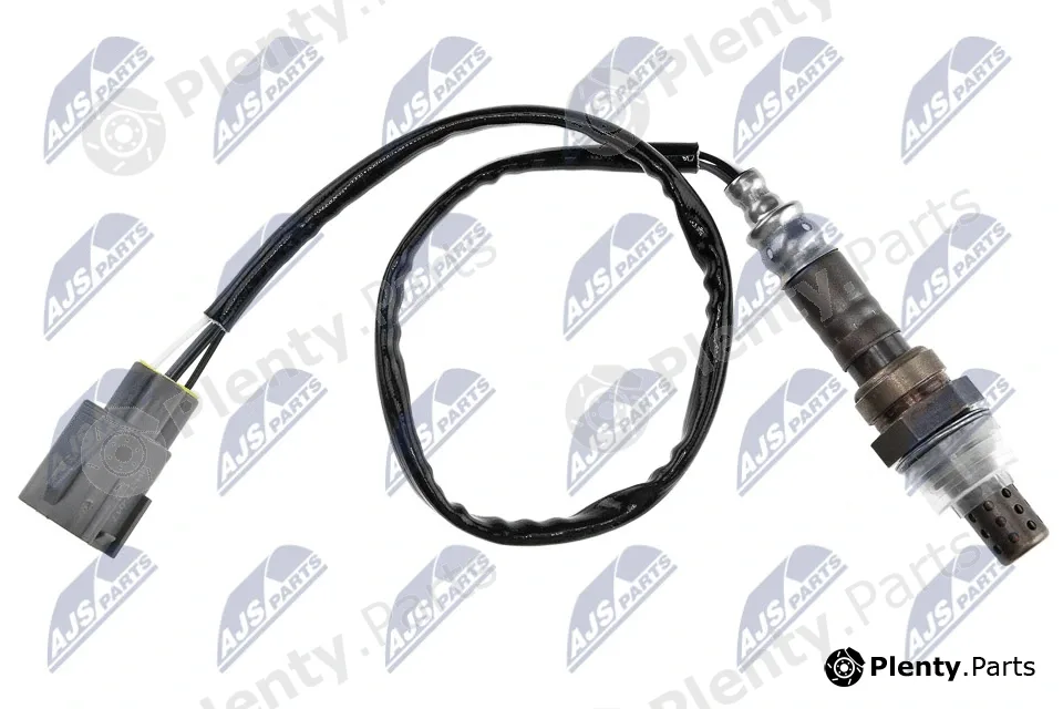 NTY ESL-TY-017 — Lambda Sensor