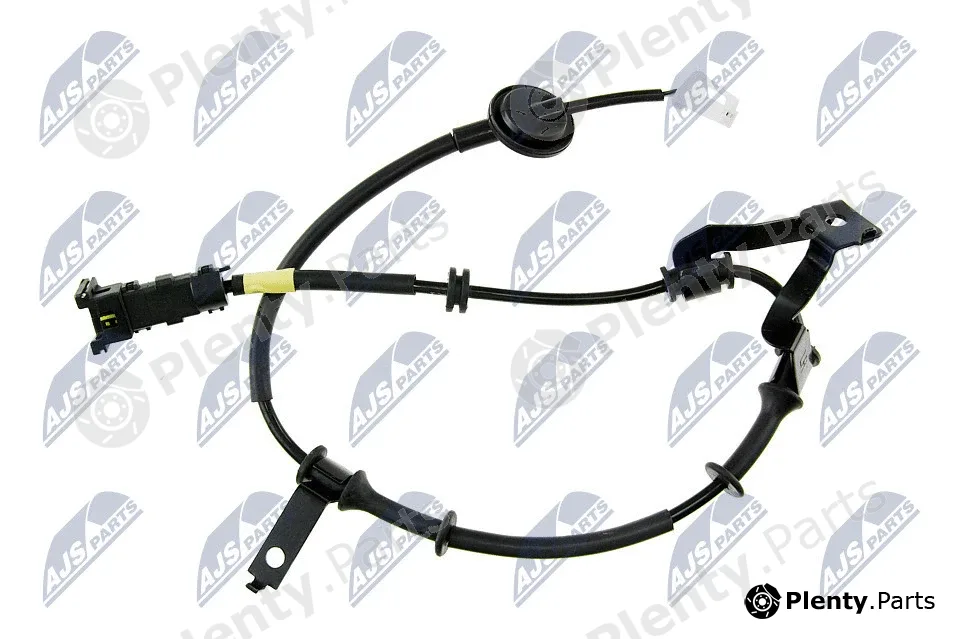 NTY HCA-KA-327 — Connecting Cable, ABS