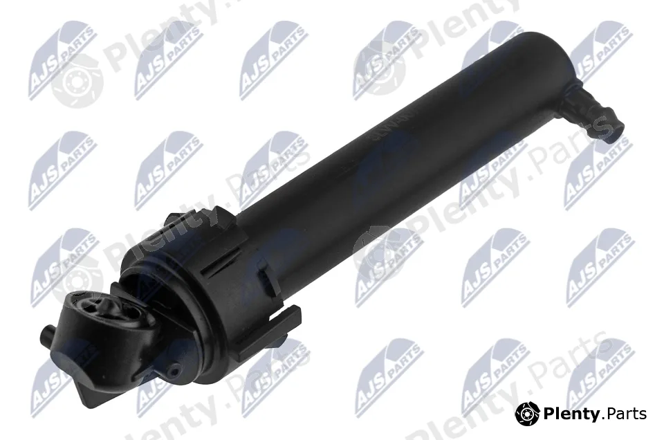 NTY EDS-VV-008 — Washer Fluid Jet, headlight cleaning