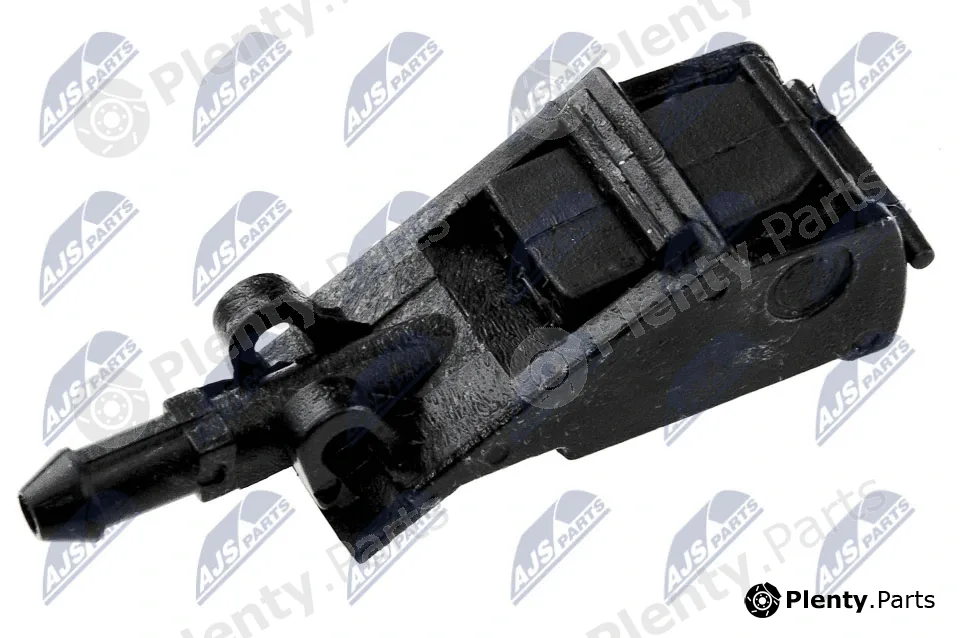NTY EDS-VW-002 — Washer Fluid Jet, window cleaning