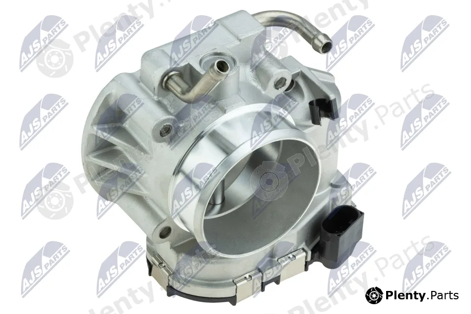 NTY ETB-KA-000 — Throttle Body