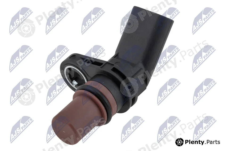 NTY ECP-AU-018 — Sensor, RPM