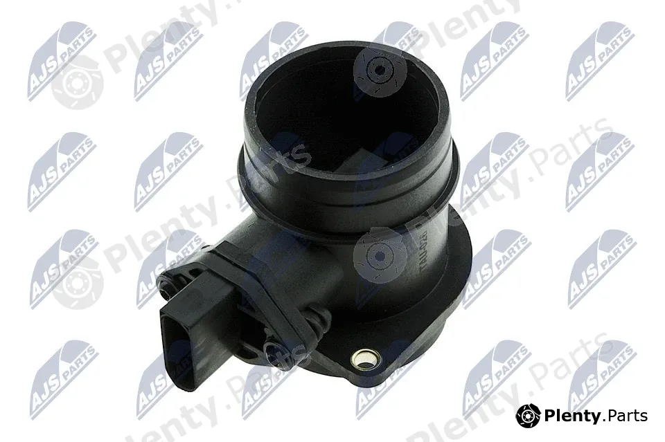 NTY EPP-AU-026 — Mass Air Flow Sensor