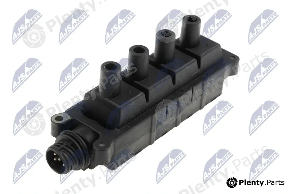 NTY ECZ-BM-001 — Ignition Coil