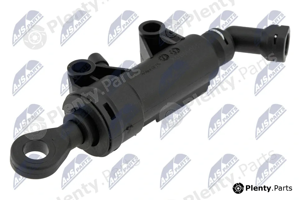 NTY NSP-BM-001 — Master Cylinder, clutch