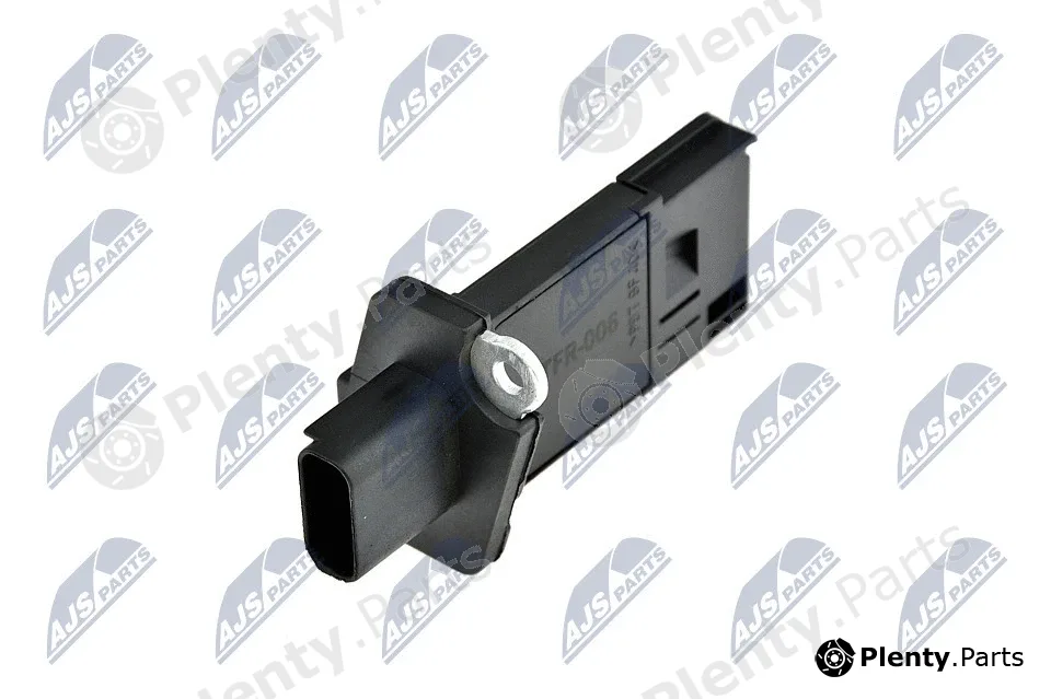 NTY EPP-FR-006 — Mass Air Flow Sensor