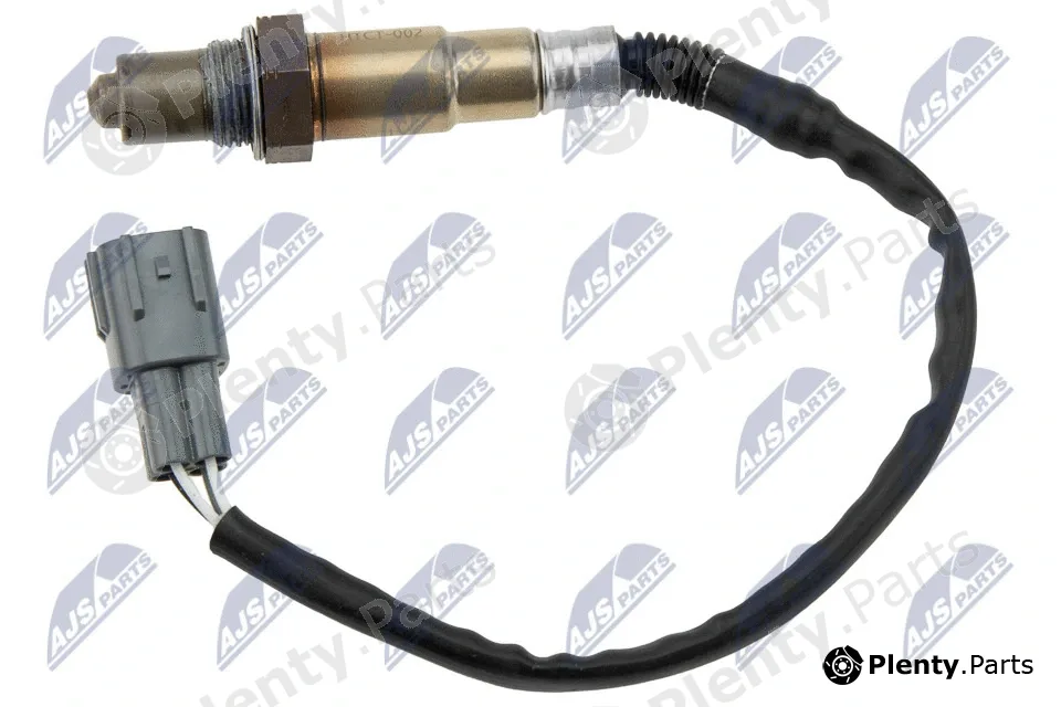 NTY ESL-CT-002 — Lambda Sensor