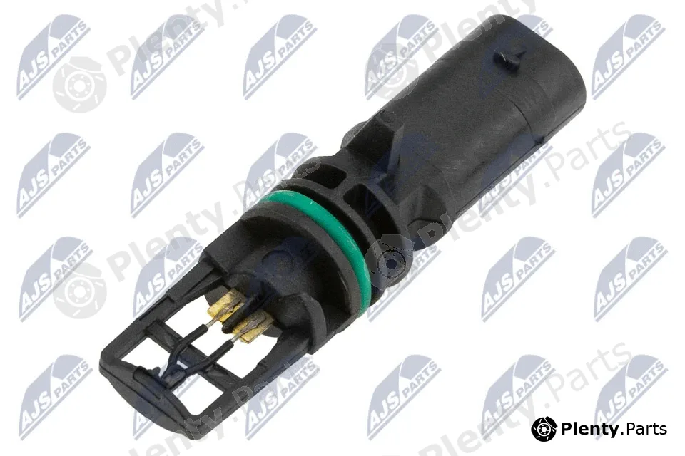 NTY ECT-CH-009 — Sensor, intake air temperature