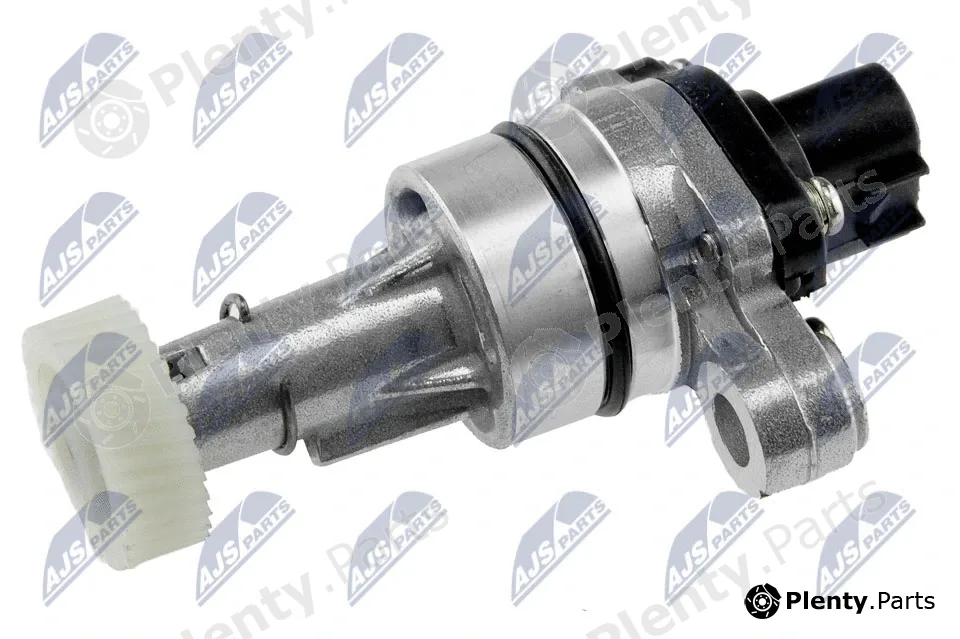 NTY ECP-TY-020 — Sensor, speed/RPM