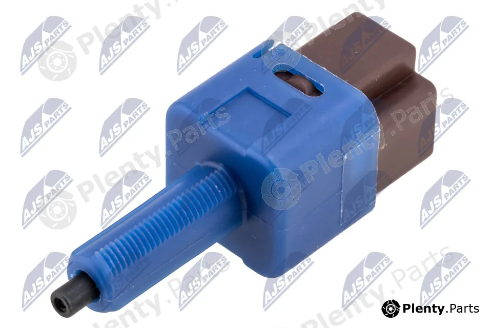 NTY ECW-NS-001 — Stop Light Switch