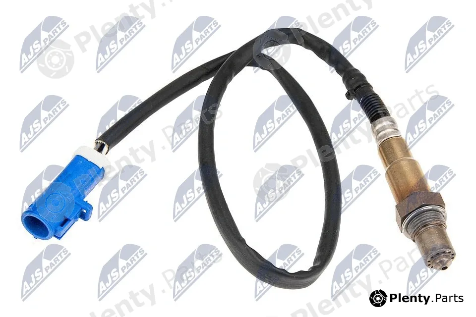 NTY ESL-FR-009 — Lambda Sensor