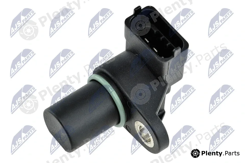 NTY ECP-HY-002 — Sensor, camshaft position