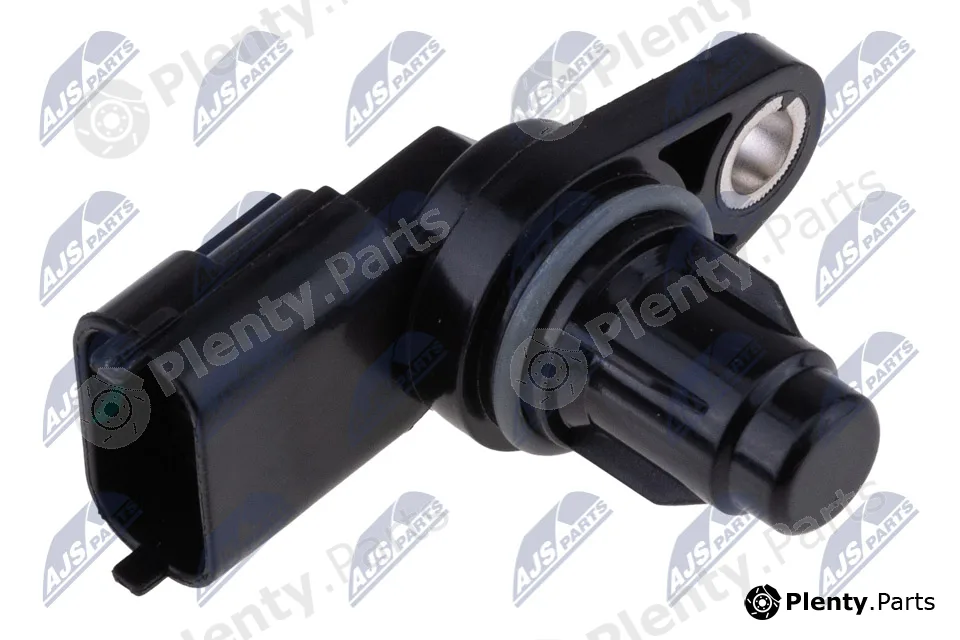 NTY ECP-HY-006 — Sensor, camshaft position