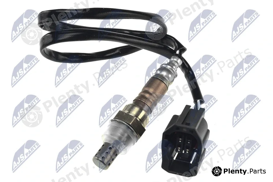 NTY ESL-MZ-012 — Lambda Sensor