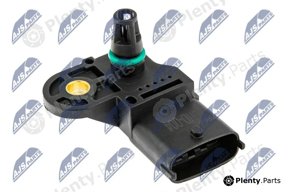NTY ECM-HD-004 — Sensor, boost pressure