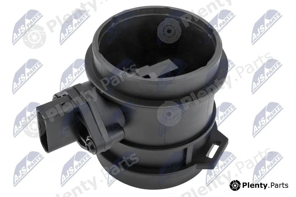 NTY EPP-VW-006 — Mass Air Flow Sensor