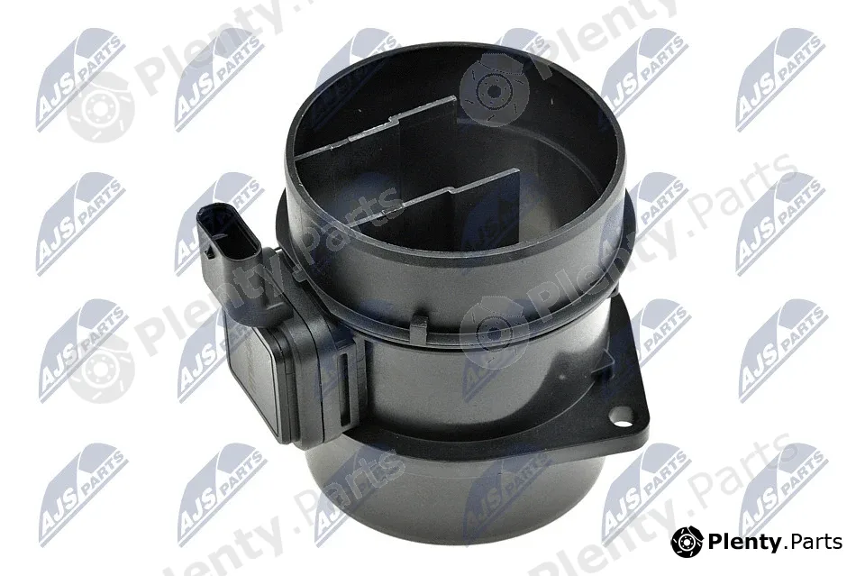 NTY EPP-ME-003 — Mass Air Flow Sensor