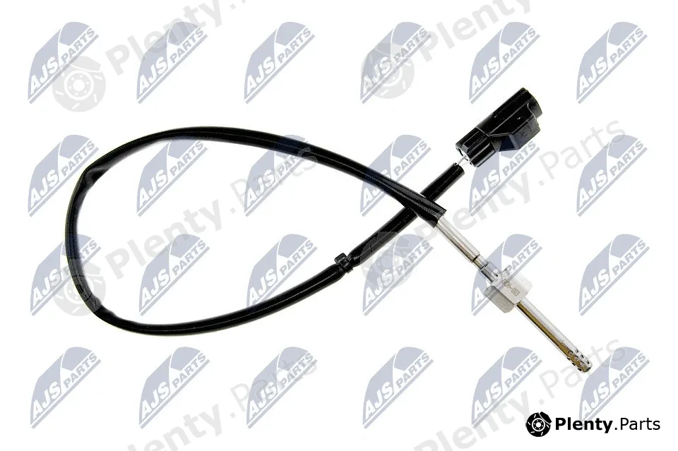 NTY EGT-CH-003 — Sensor, exhaust gas temperature