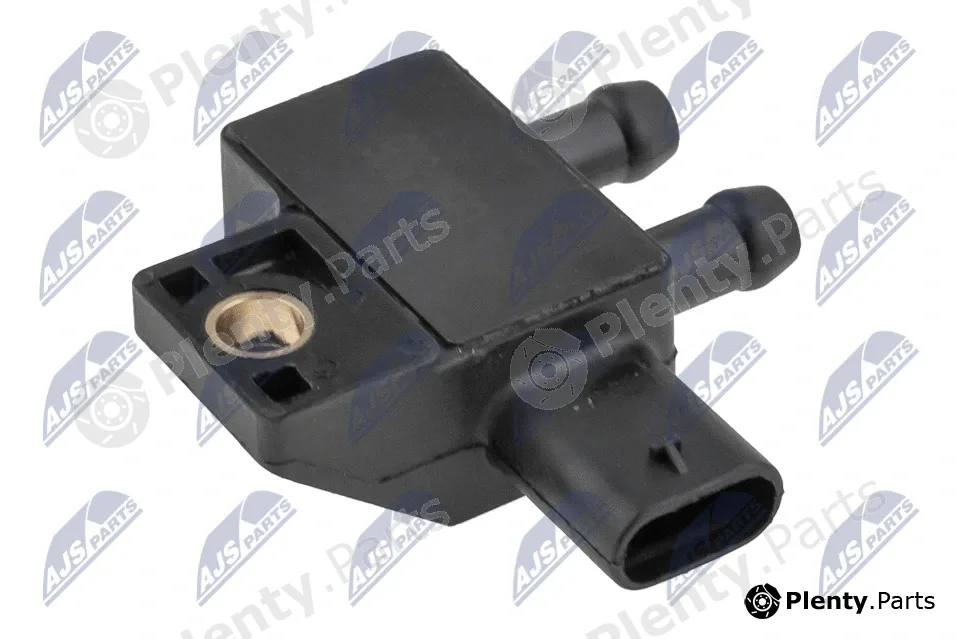 NTY ECS-BM-006 — Sensor, exhaust pressure
