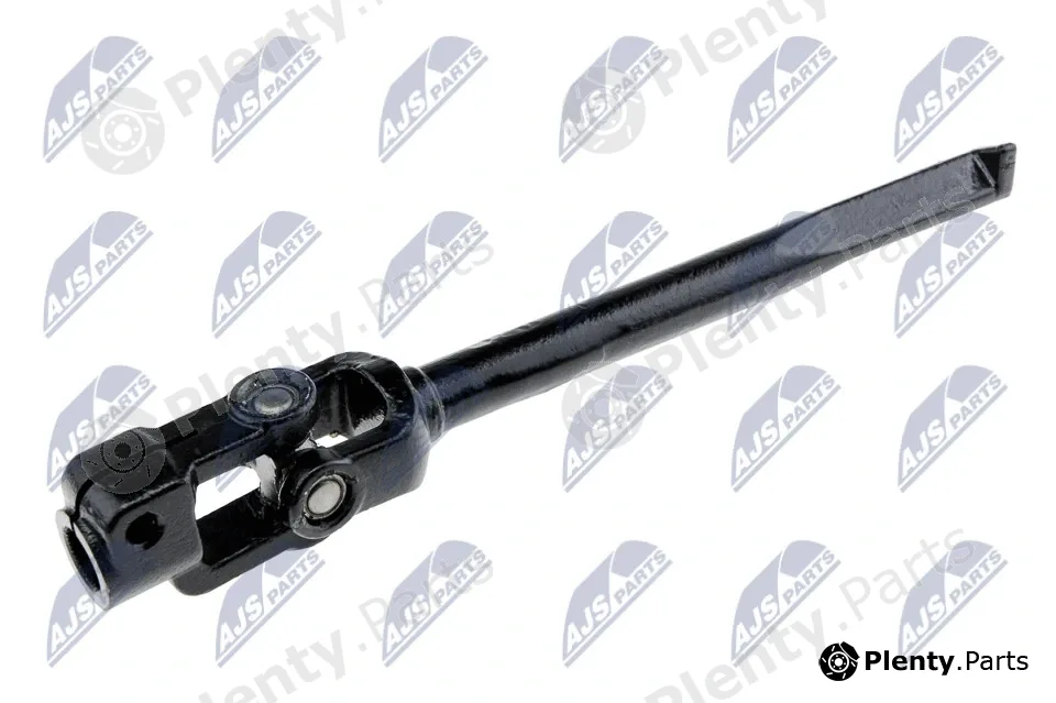 NTY SKK-FR-002 — Joint, steering shaft