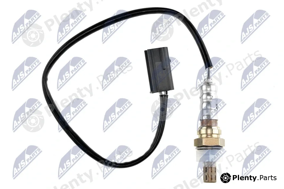 NTY ESL-DW-002 — Lambda Sensor