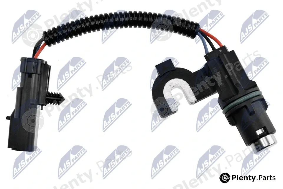 NTY ECP-CH-015 — Sensor, camshaft position