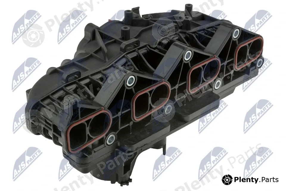 NTY BKS-ME-024 — Intake Manifold Module